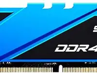 Оперативная память для компьютера netac shadow dimm 16gb ddr4 3200 mhz