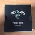 Продам Power Bank Jack Daniels, фотография 2
