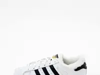 Кеды adidas originals, фотография 2