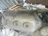 Продам танки для мини пивзавода,лимонада, фотография 2