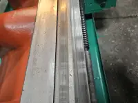 Станок токарно-винторезный 1м63, фотография 6