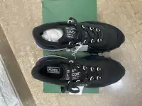 Кросовки, фотография 3