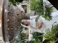 Продам готовый действующий бизнес со стобильнои доходом, фотография 2