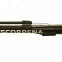 Ружье - арбалет scorpena a2 40cm, фотография 2