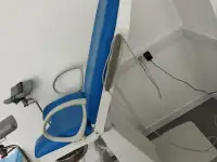 Кресло гинекологурологпроктолог, фотография 2