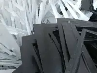 Приму отходы пластика на переработку., фотография 2