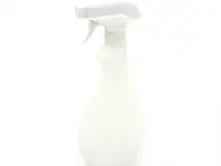 Набор для клининга, фотография 11