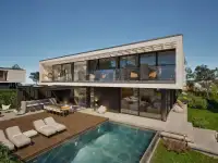 Думаете о переезде за границу или покупке недвижимости в Европе., фотография 2