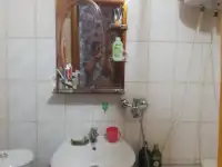 Продается 1-комнатная квартира в п.Тобол, фотография 3