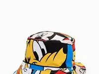 Панама playtoday, фотография 2