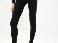 Термобелье низ helly hansen