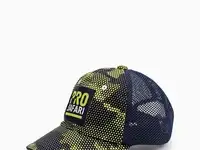 Бейсболка playtoday, фотография 2