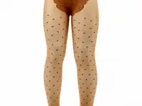 Колготки conte-kids