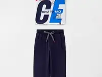 Костюм спортивный playtoday