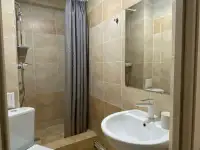 Гостиница 7 House Hotel, фотография 3