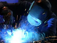 требуются экскаваторщик и бульдозерист вахта, фотография 3