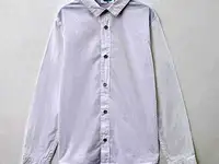 Рубашка acoola