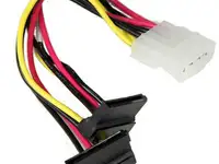 Кабель supermicro cbl-0082l