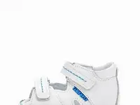 Сандалии таши орто