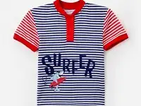 Поло котмаркот