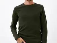 Джемпер jack & jones, фотография 2