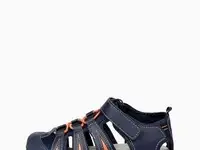 Сандалии zenden first, фотография 2