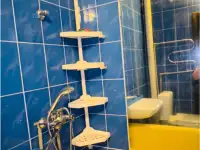 Продаю 1 квартиру  улучшенной планировки., фотография 4