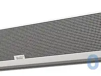 Тепловая завеса ballu bhc-h15w30-ps 30490 вт белый