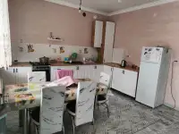 Дом в Алмате на Туздыбастау, фотография 10