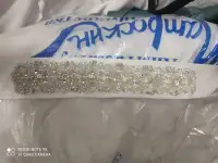 Продам свадебное платье, фотография 3