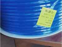 Пневмотрубка, фотография 3