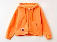 Толстовка acoola