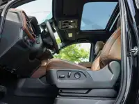 Chevrolet tahoe high country, фотография 3