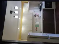 Аренда, Айманова 194, фотография 9