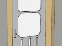 3Д проэктировщик, фотография 5