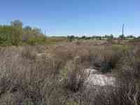Участок под ИЖС на Вячеславском водохранилище, фотография 5