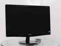 Бюджетный компьютер и мониторы, фотография 2