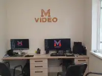 Рекламное агенство Шымкент, фотография 5