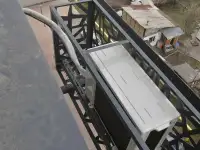 Установка кондиционеров, фотография 4