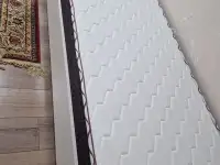 Продаю матрас, матрасы, фотография 3