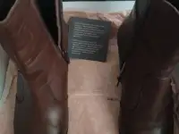 Ботильоны женские, фотография 2