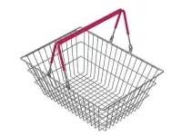 Экономпанели и аксессуары, фотография 9