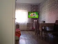 Продам 4-комнатный дом, Якорь,Новая 20, фотография 8