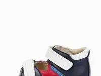 Сандалии таши орто