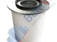 Продажа фильтрующих элементов