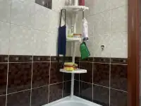 Продаётся 2-комнатная квартира в Сатпаеве, Ердена 137, фотография 4