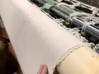 Продаем брезент. Астана, фотография 4