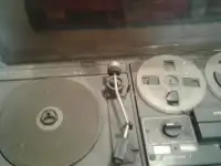 продажа, фотография 2