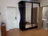 продажа квартир, ул Кошкарбаева, фотография 4