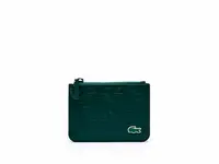 Кошелек lacoste